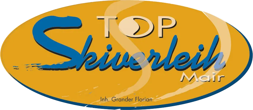 Top Skiverleih Mair - Grander Florian